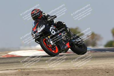 media/Sep-01-2025-Lets Ride (Mon) [[4370d11284]]/C Group/1140am (Grapevine)/